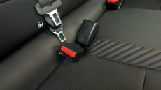 Renault Symbioz 1.6 E-Tech FHEV 145 Techno Esprit Alpine 5dr Auto Hybrid Estate